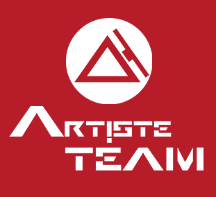 Artiste Team